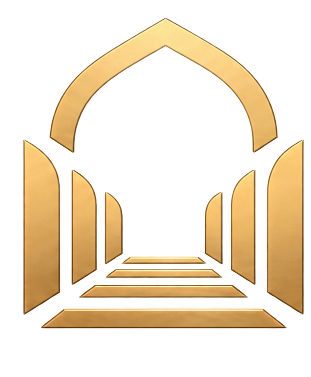 نشان راسته